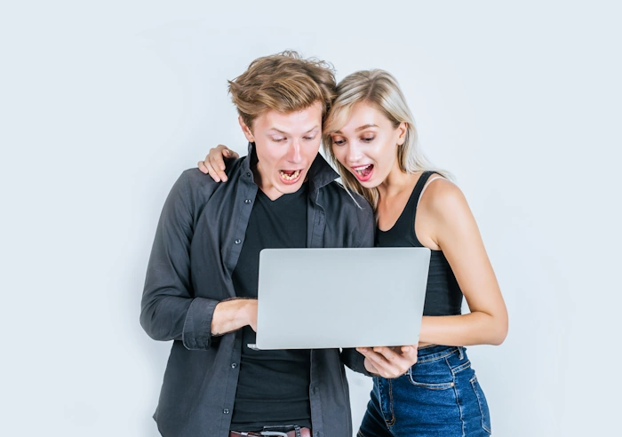 Домашний интернет Ростелеком в&nbsp;село Кюнде (Республика Саха (Якутия))